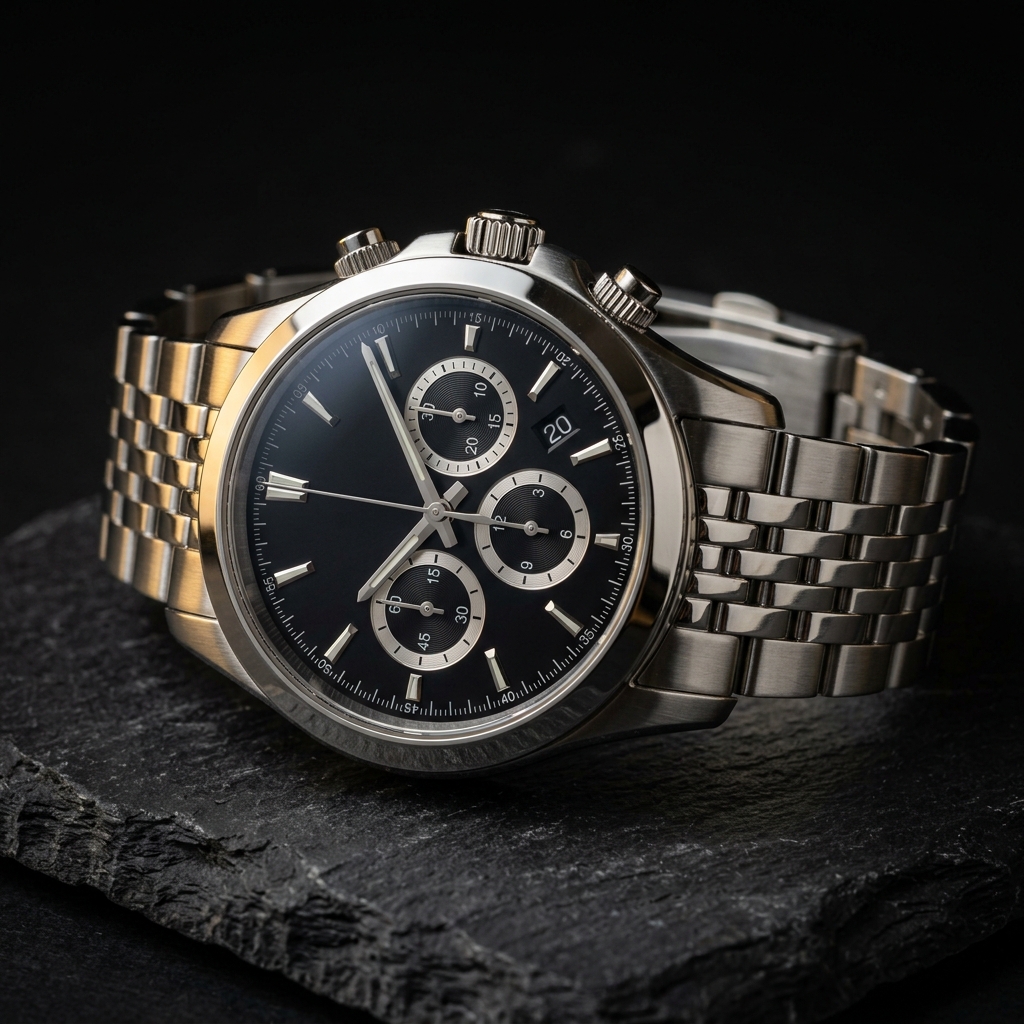 Selling Sport Chronograph