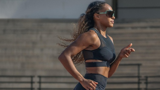 Menopause Fitness Bootcamp: 12-Week Program