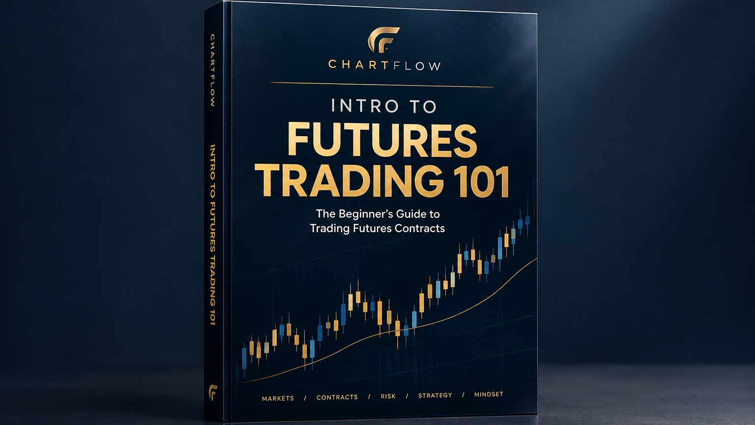Intro to Futures Trading 101