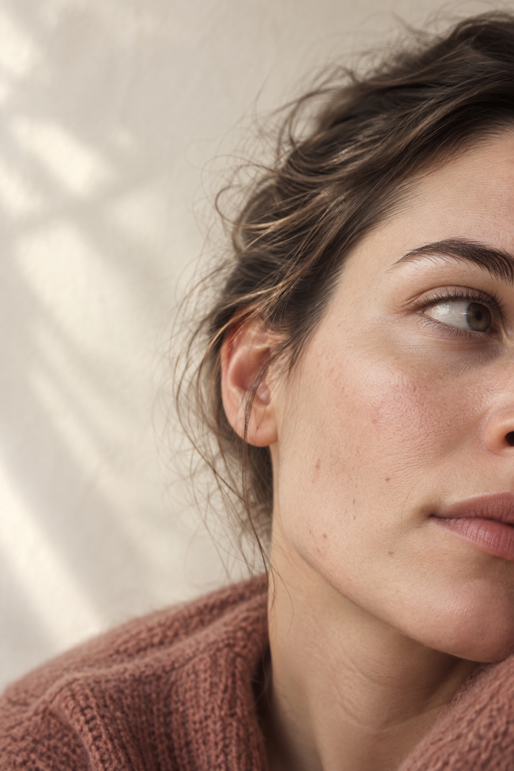 Calm Skin Reset: A Seven-Day Routine Reset for Burning, Peeling, Acne-Prone Skin