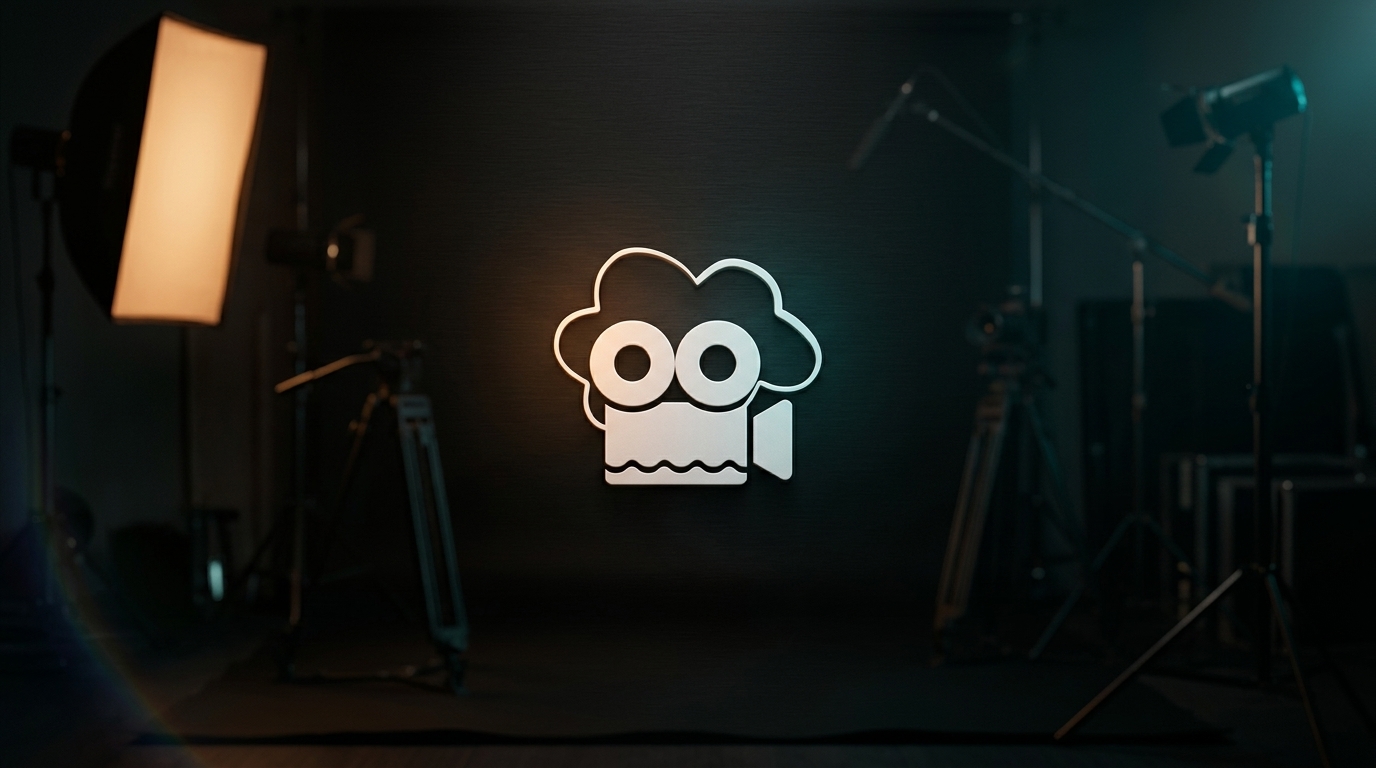 Filmación y Fotografía