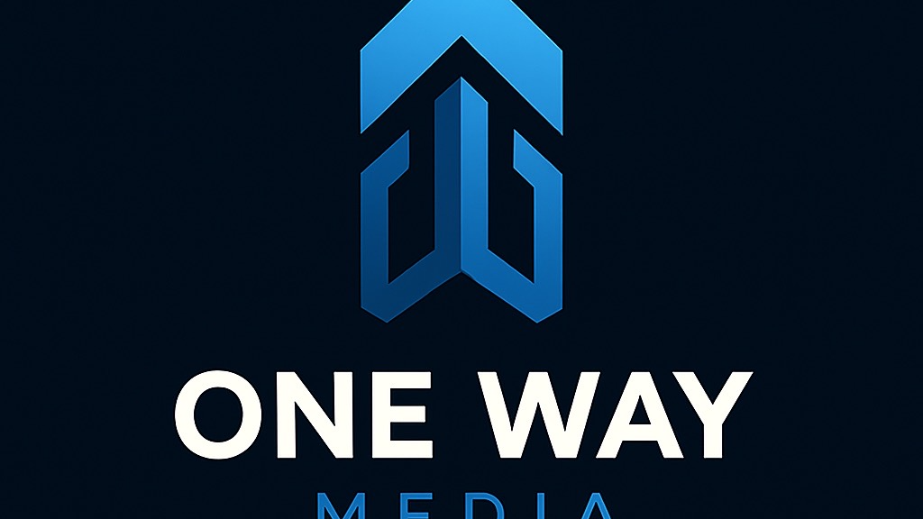 Meta Ads Management Service