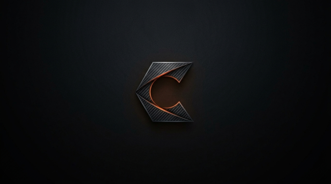 Agency Retainer