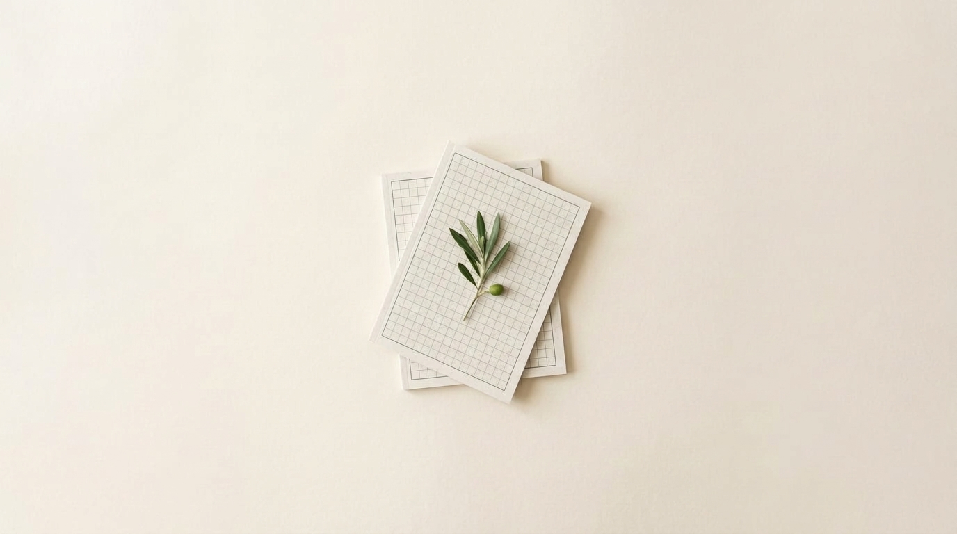Habit Tracker Pack