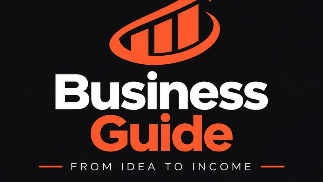 Inestment Guide