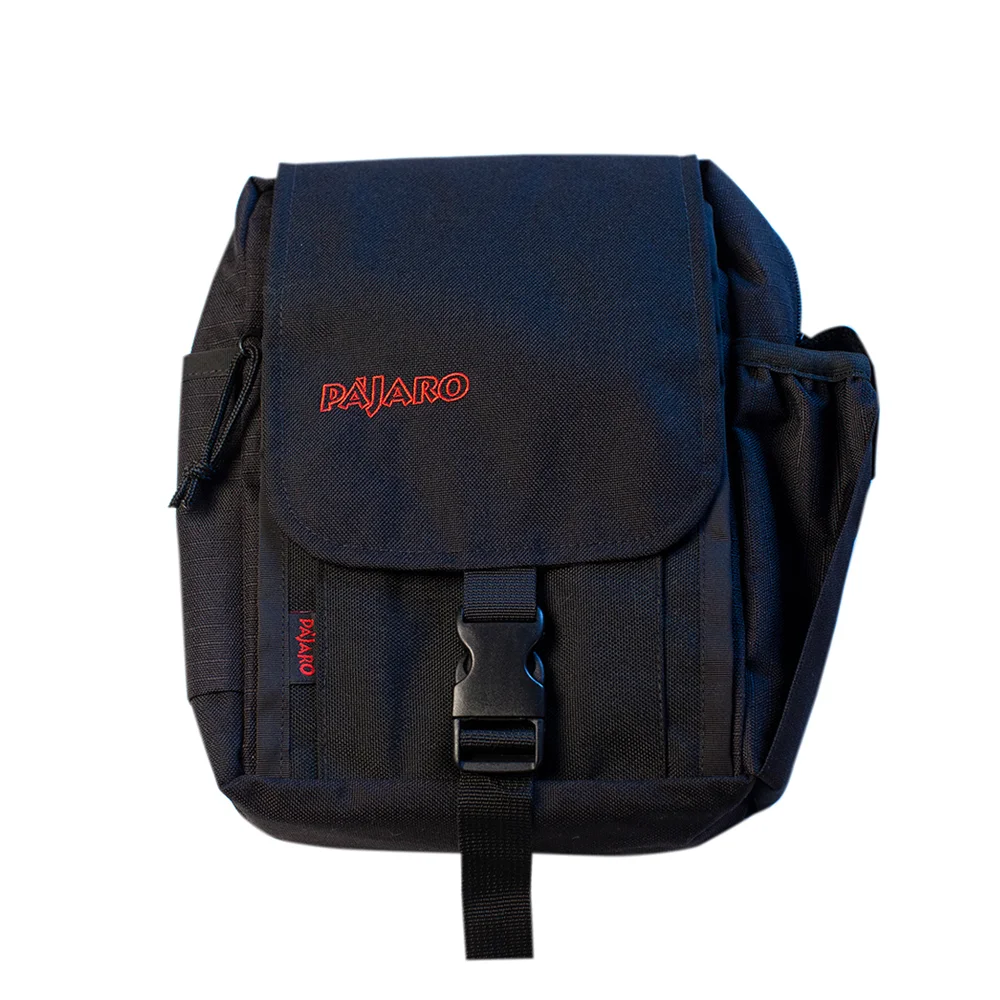 The GRANDE Field Bag