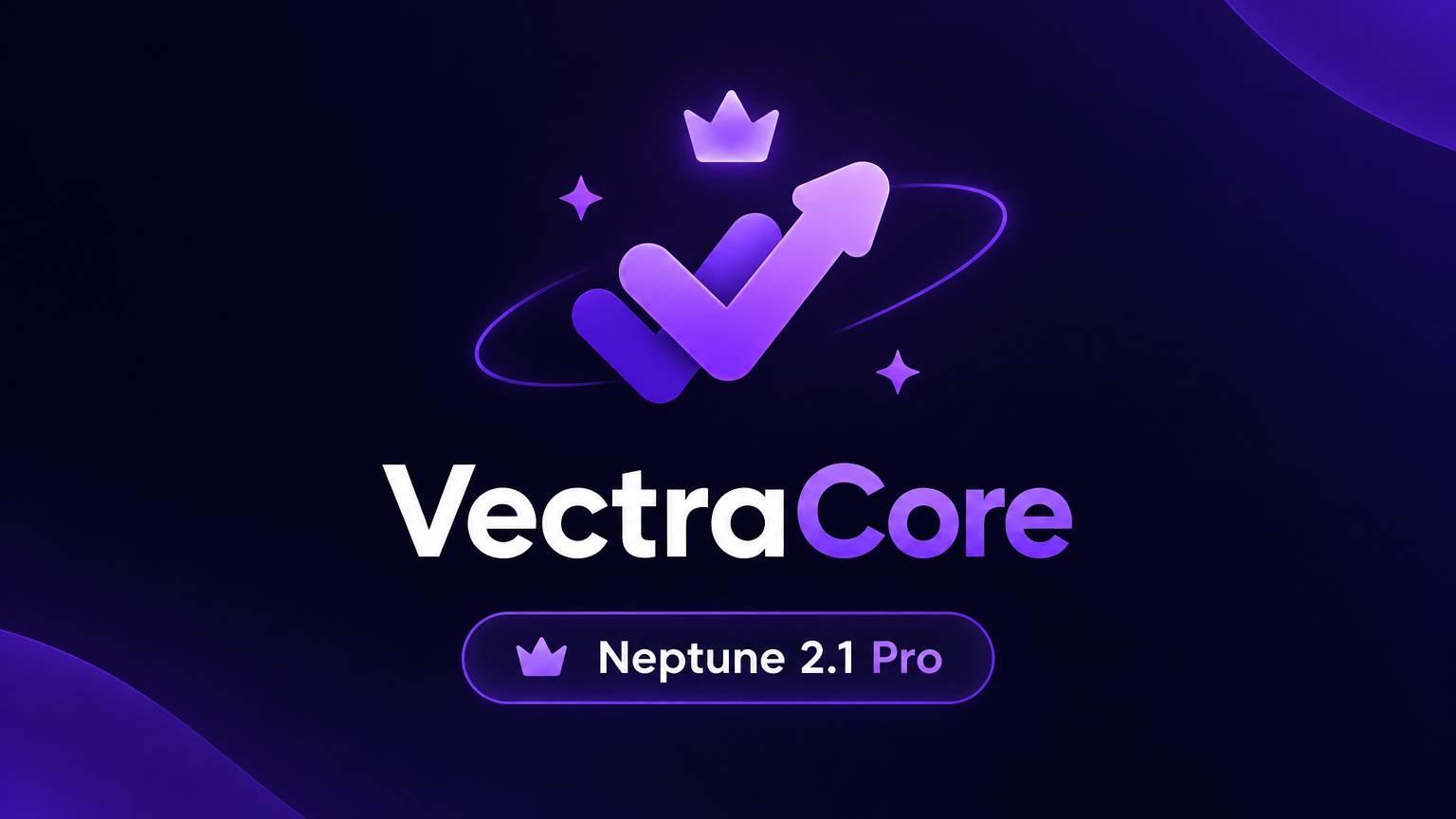 VectraCore Pro