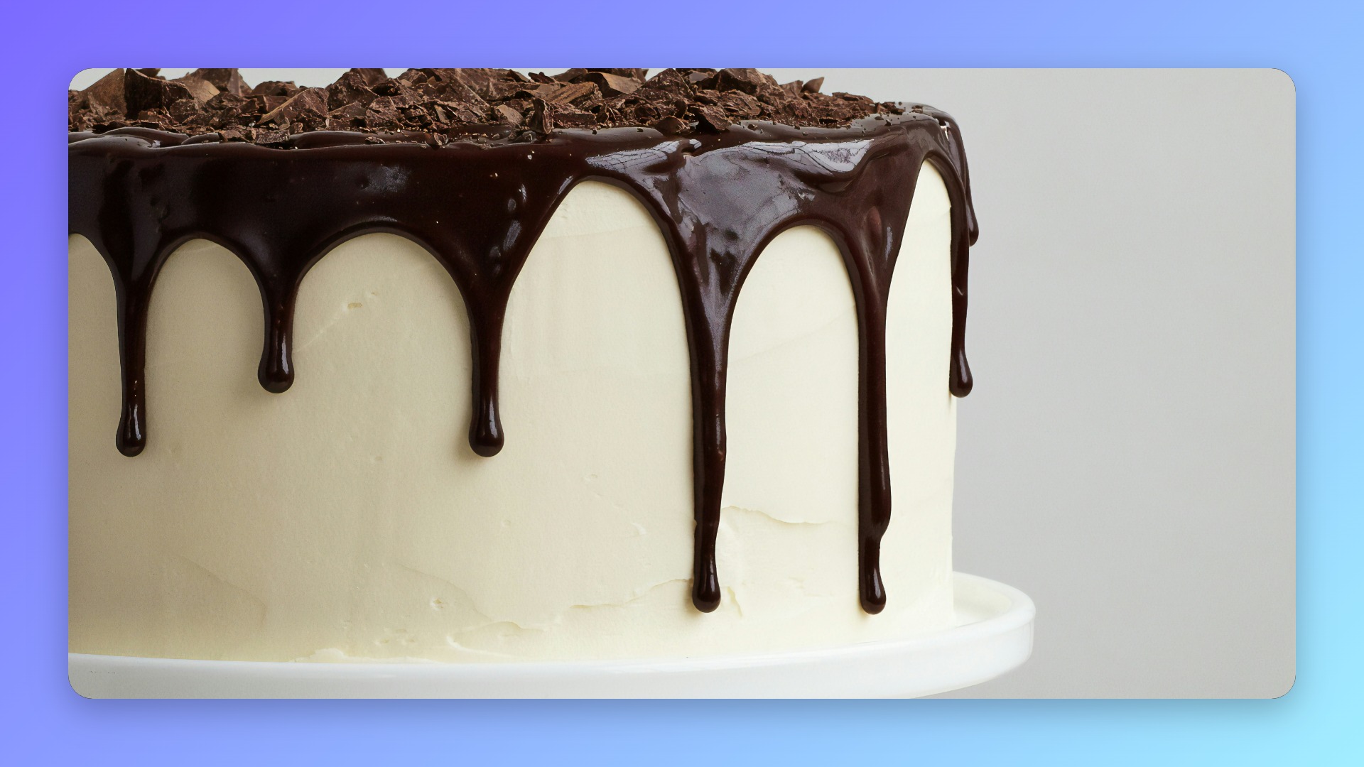 5-Day Baking Offer Sprint