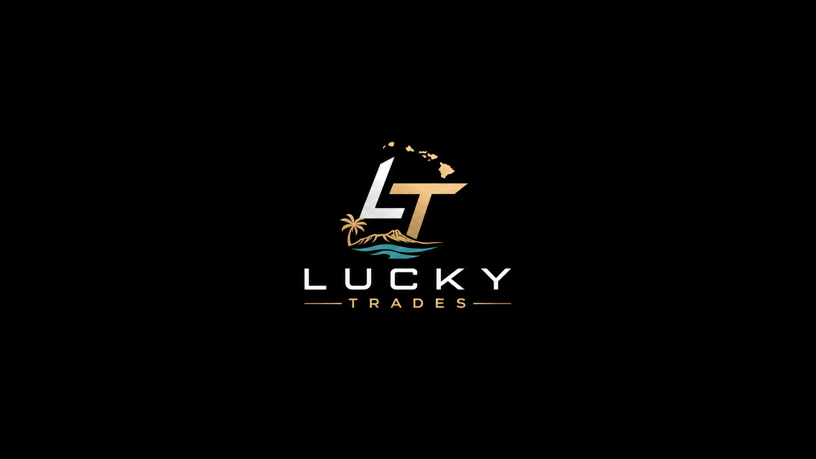 Lucky Trades OG members
