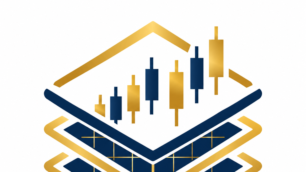 MTF Trend Matrix