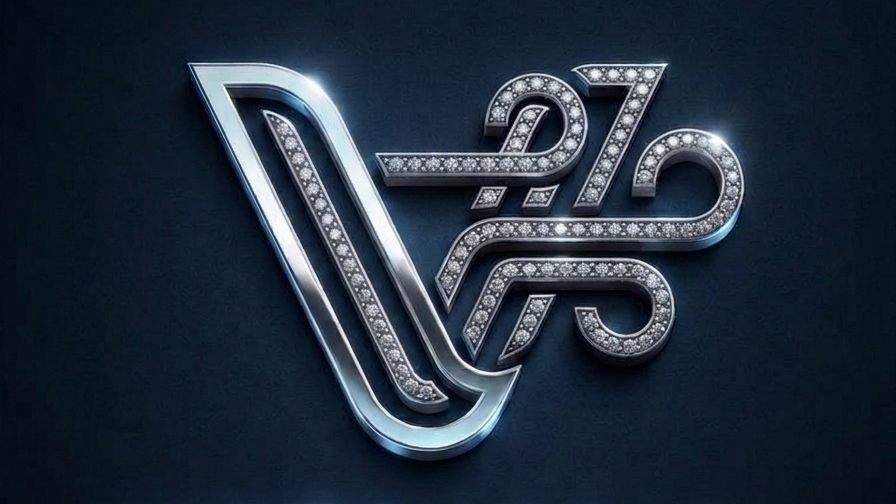 Vento Platinum