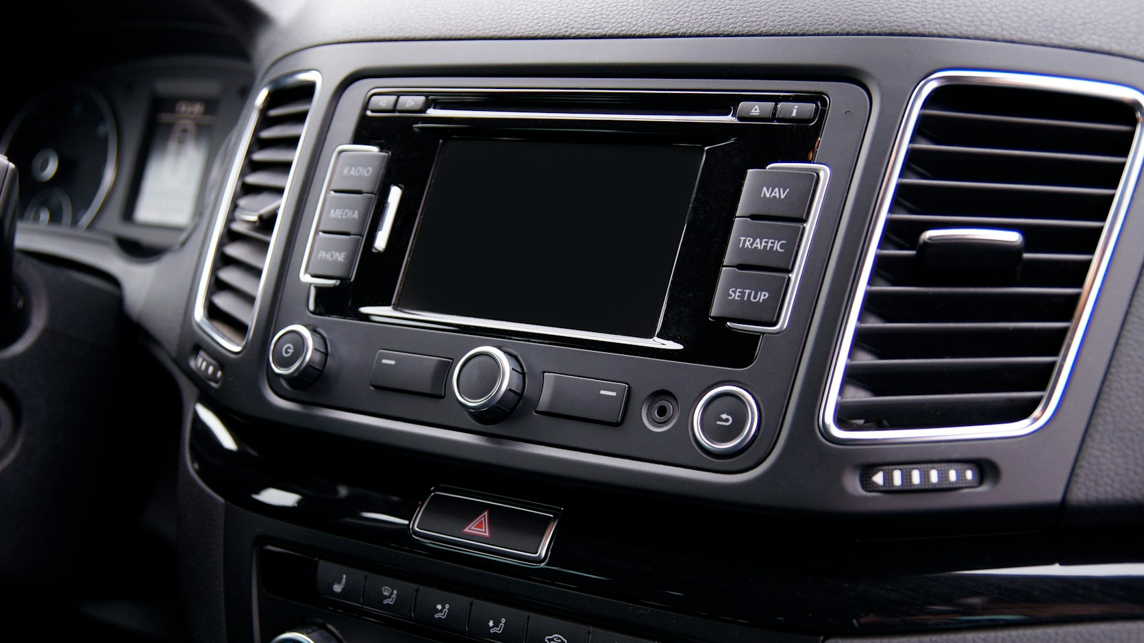 Car Deck Language Change Software
