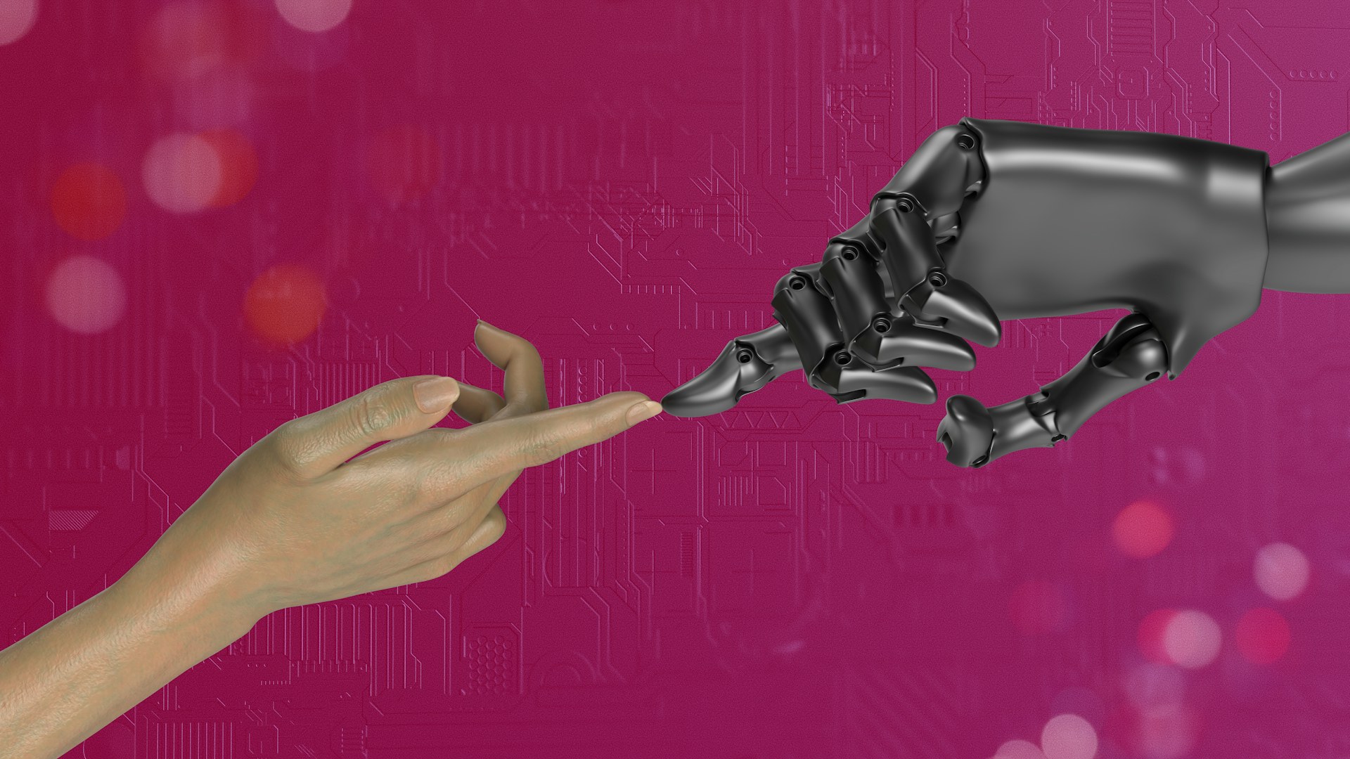 AI Tools for Everyday Tasks