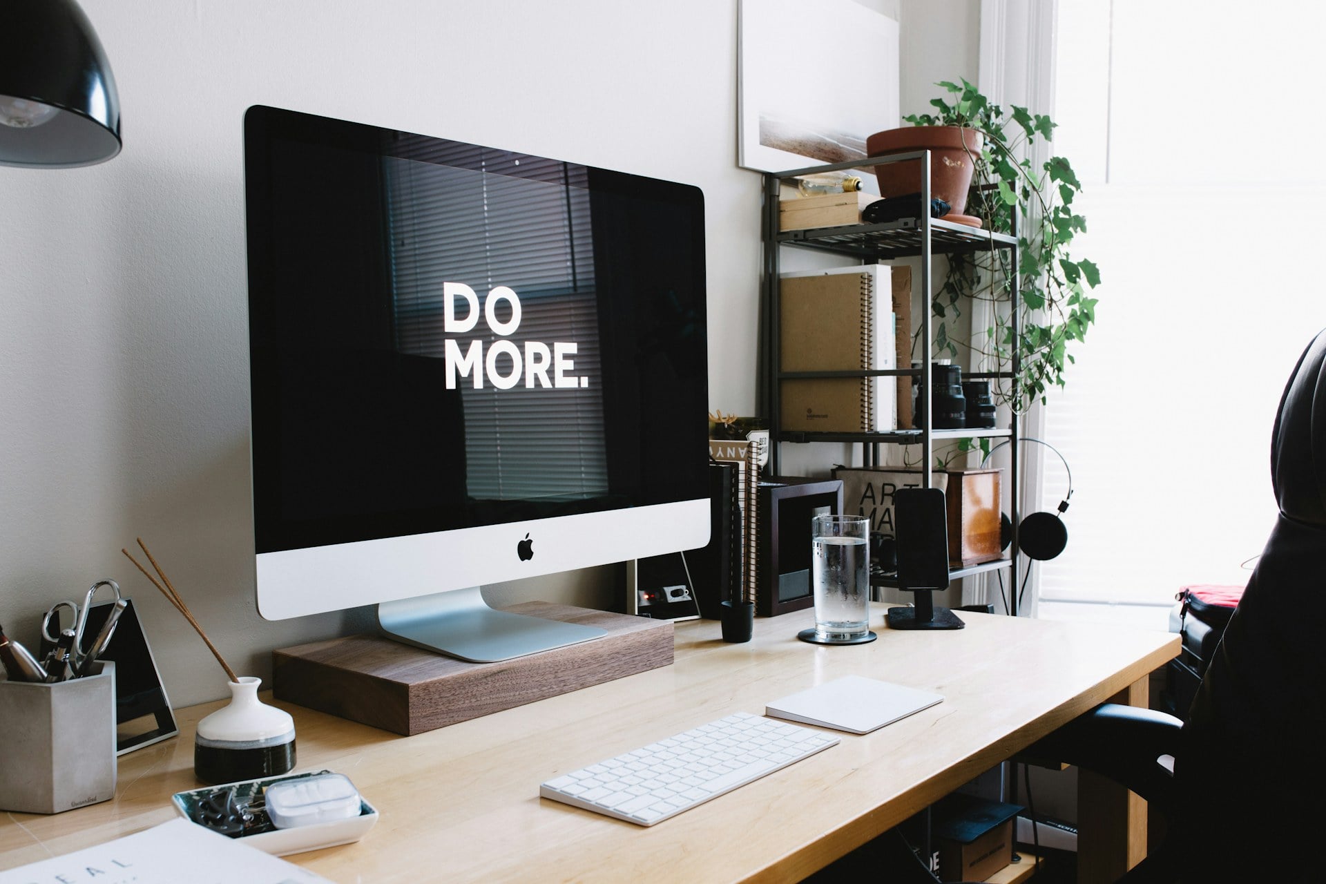 100 Entrepreneur & Motivation Wallpapers