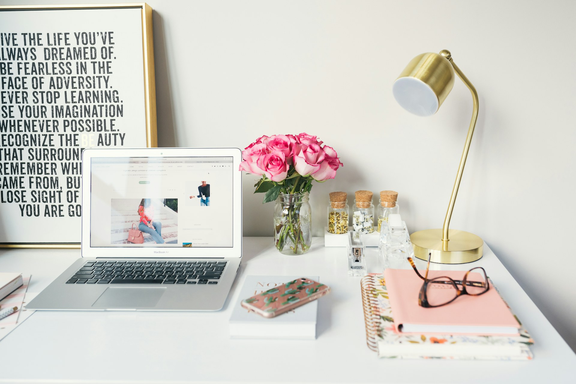 VIP All-In-One Wedding Planning Hub