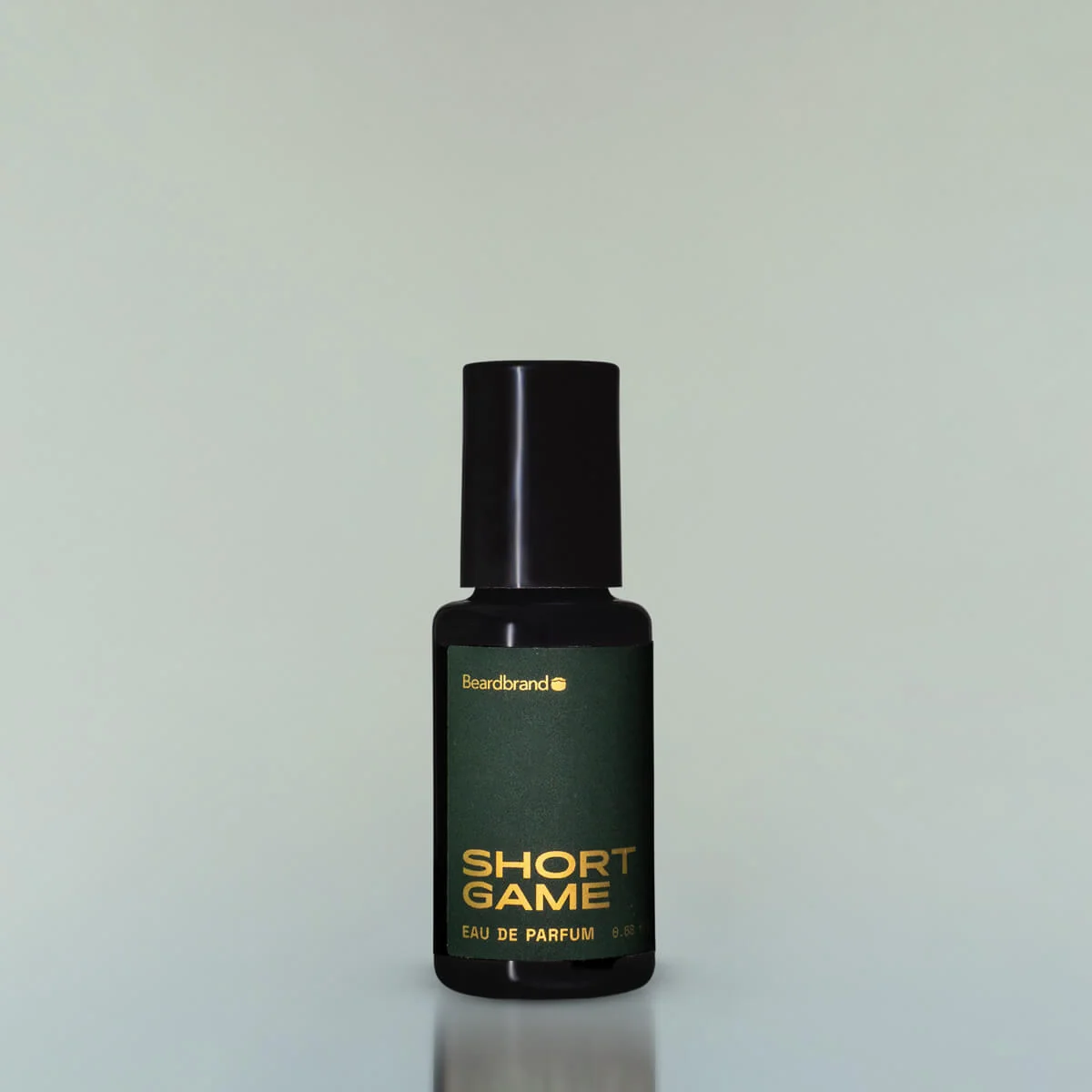 Short Game Men's Cologne