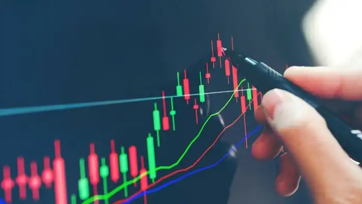FLOWORO Tracker