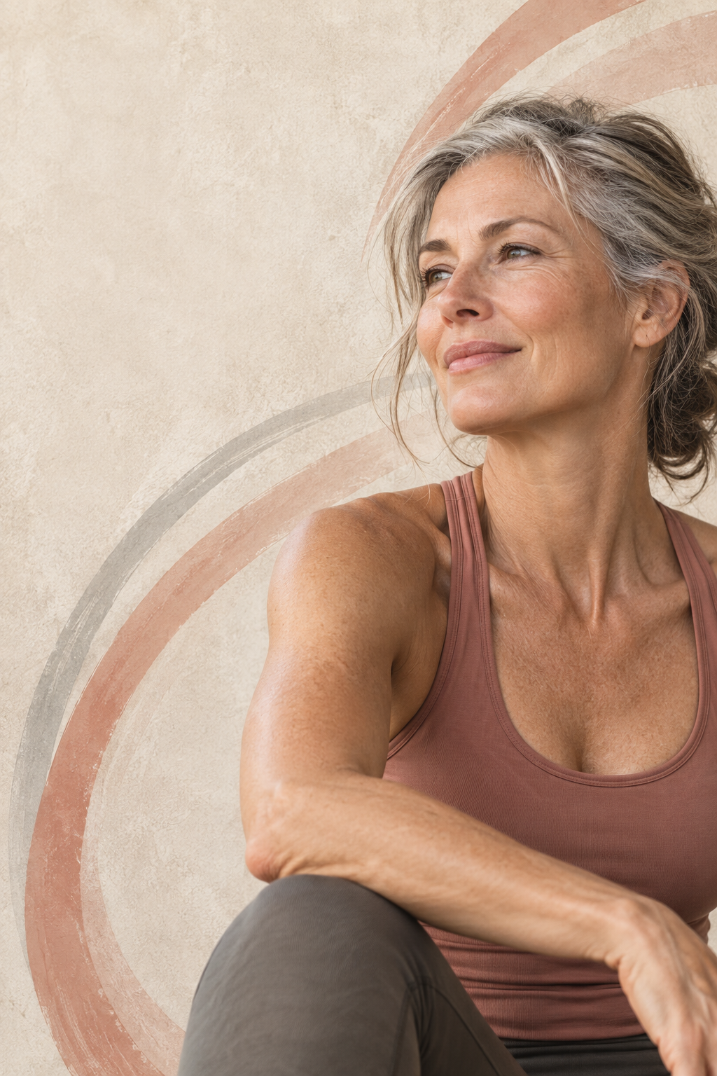 Strong Again: Build Strength Without Starting Over