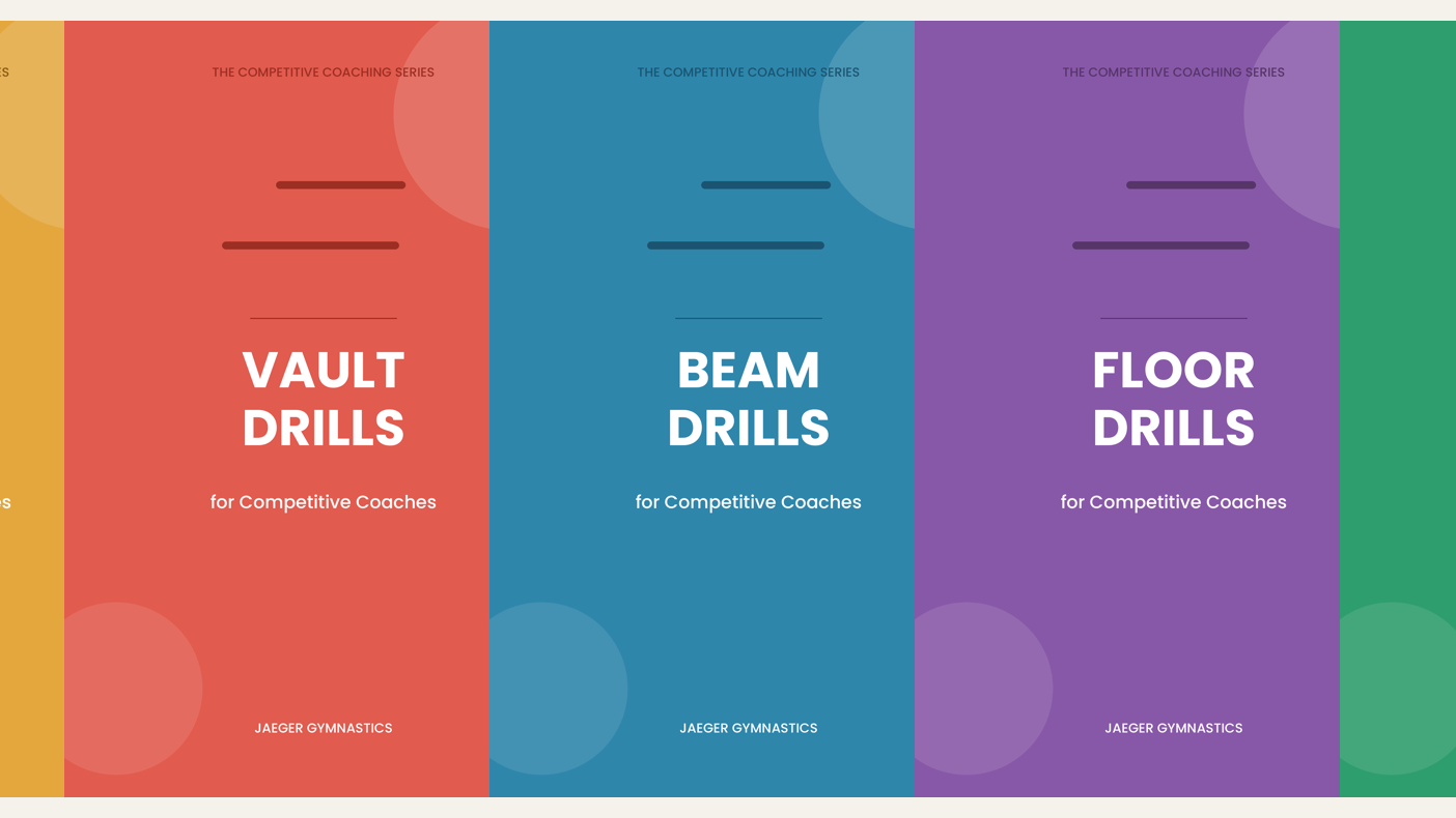 Complete Coaching Drills Guide