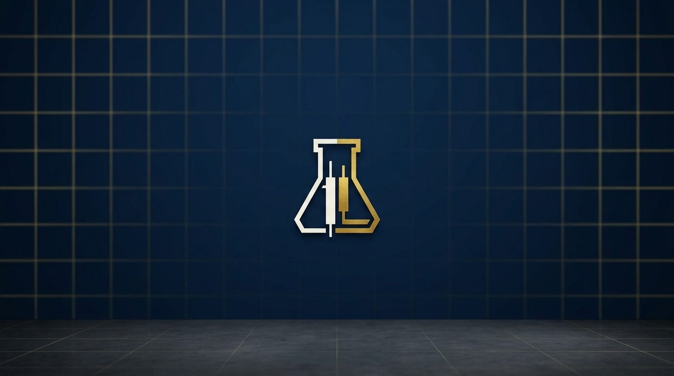 Trading Lab