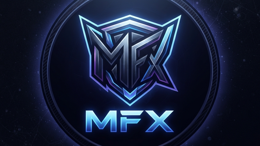 MFX TRADING 