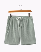 SEASTRIDE SHORT