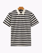 SHORELINE POLO