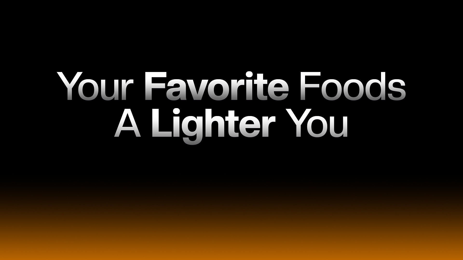 Menopausal Women Losing Weight Without Banning Favorite Foods