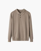 POLO LAINE PREMIUM
