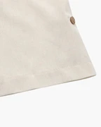 CASABLANCA POLO LIN