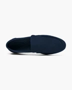 MOCASSINS DAIM PREMIUM