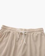 RIVIERA ENSEMBLE VELOURS