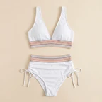 BIARRITZ MAILLOT DE BAIN