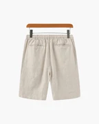CASABLANCA SHORT LIN