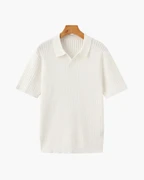 POLO CÔTELÉ PREMIUM
