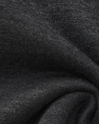 SWEATSHIRT COL ROND MODAL