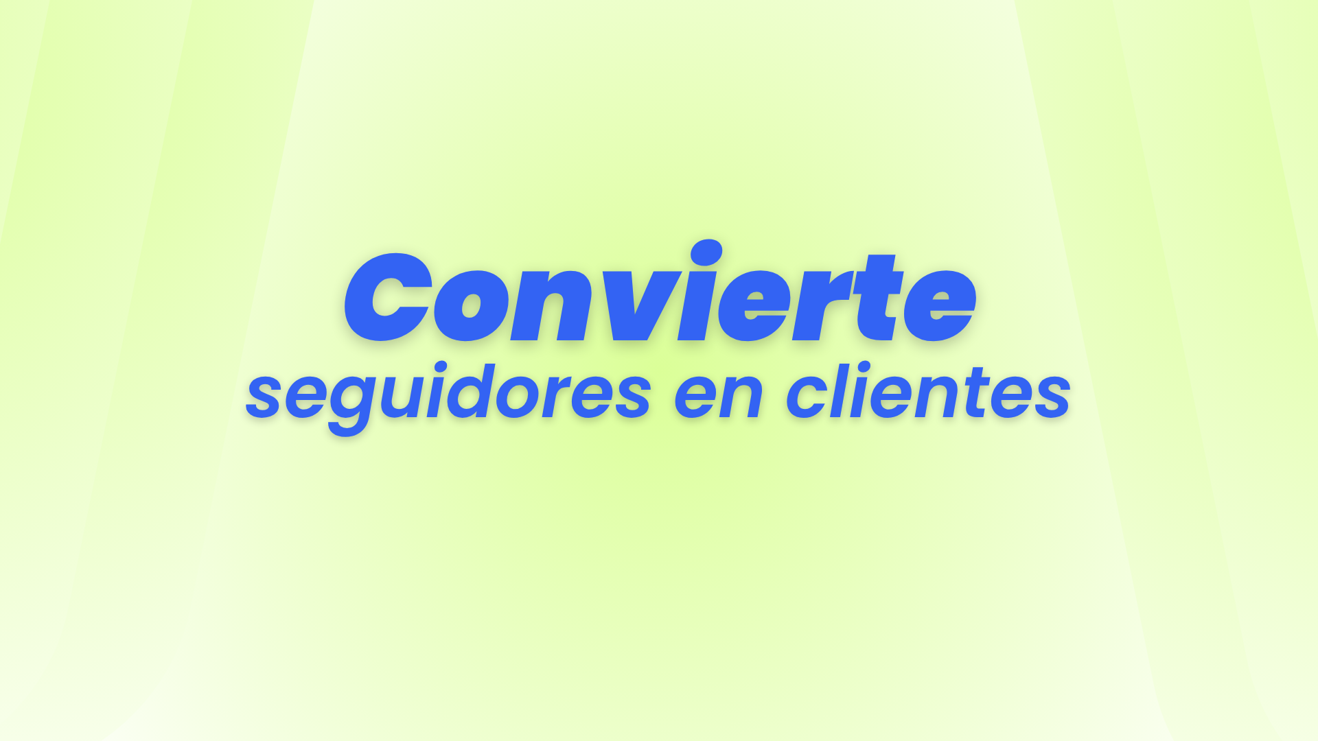 El detalle de las historias