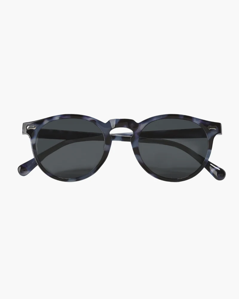 LUNETTES POLARISÉES SIGNATURE
