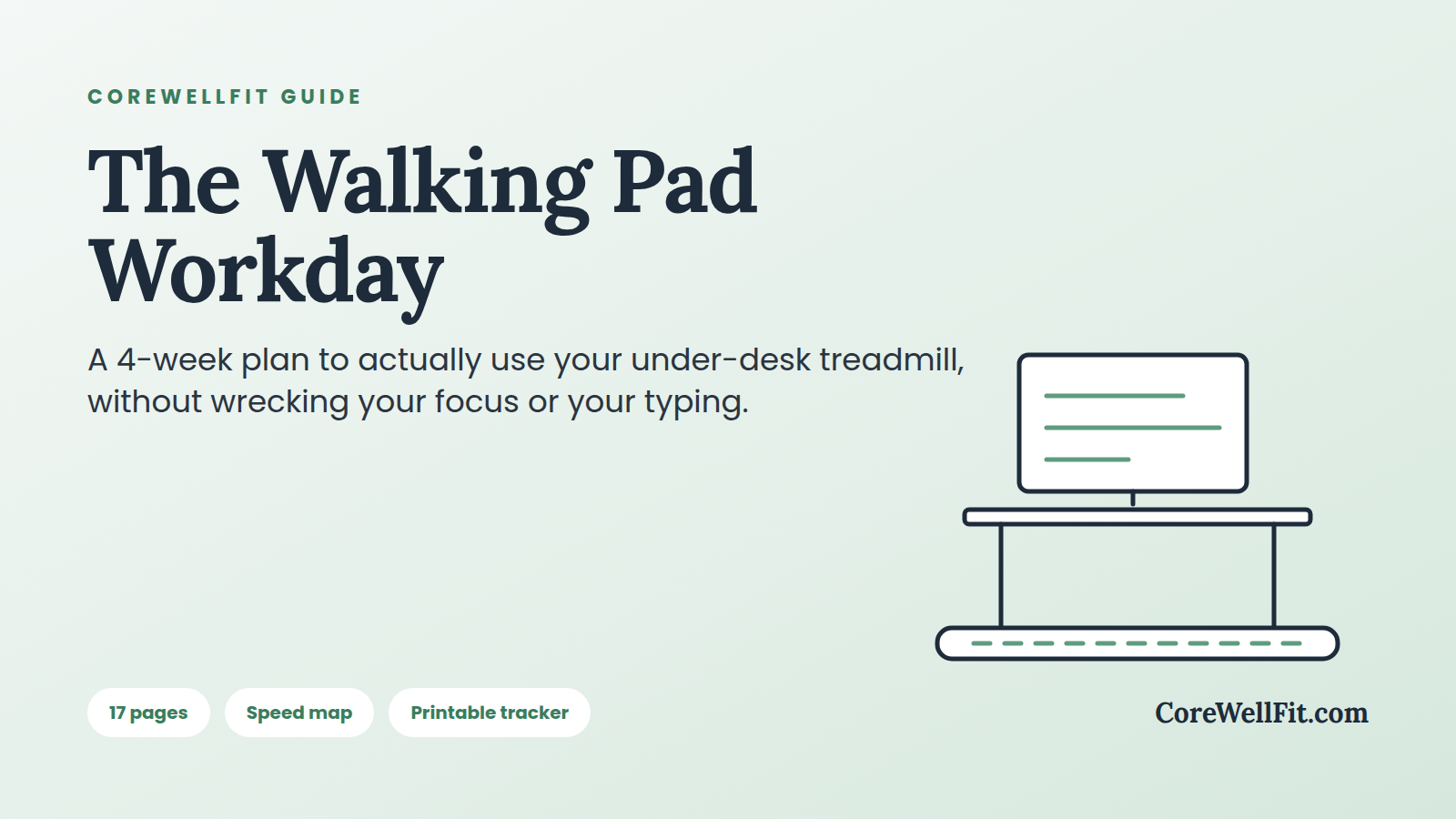 The Office Reset: 30-Day Plan for Returning to the Office