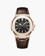 LISBONNE MONTRE CUIR