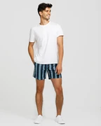 NICE SHORT DE BAIN