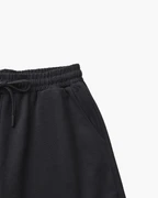 ACE SHORT COURT