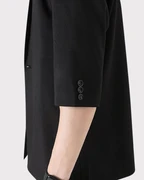 ENSEMBLE SMART CASUAL