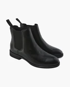 CHELSEA BOOTS SIGNATURE