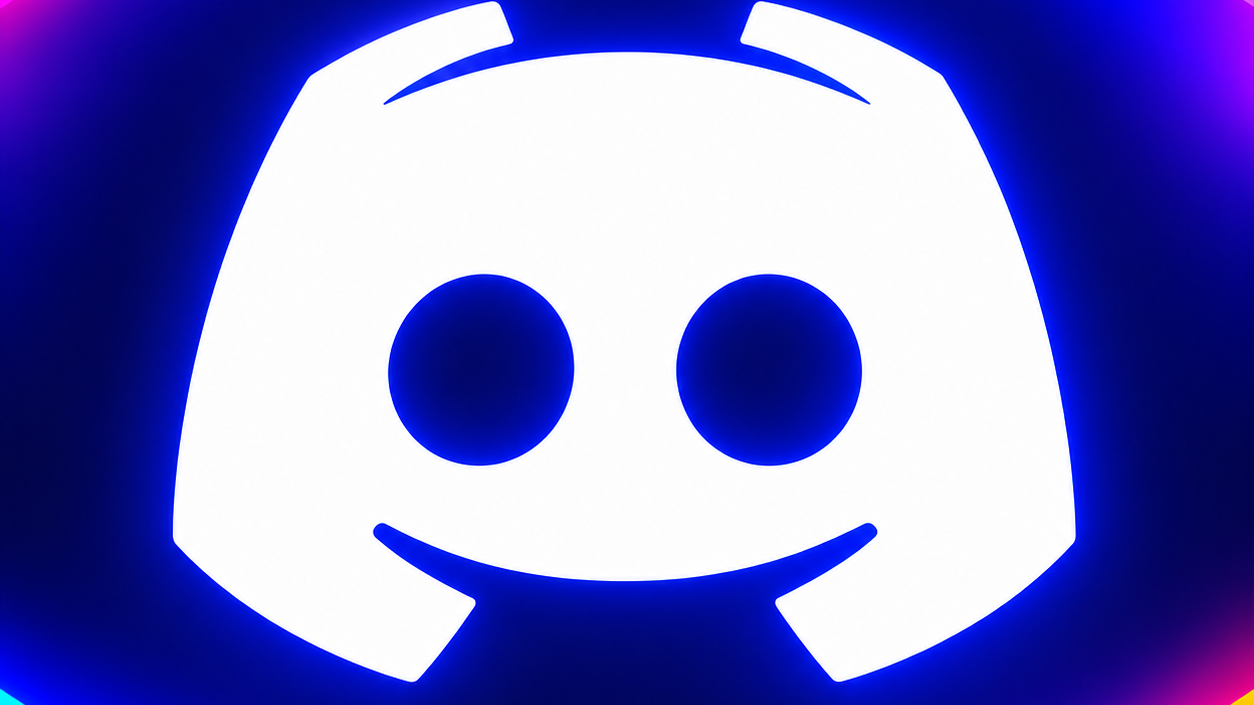 CLIPROX Community Discord