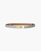 NADINE CEINTURE SLIM