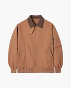 VESTE HARRINGTON CLASSIQUE