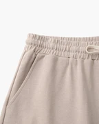 ACE SHORT COURT