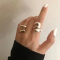 RACHELLE BAGUE RÉGLABLE