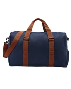 NATHALIE SAC VOYAGE